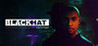 BLACKHAT espionage