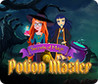 Secrets of Magic 4: Potion Master Image