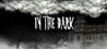 In The Dark (2018)