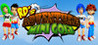 RD's Adventure Mini Golf Image