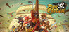 Aye Captain! Image
