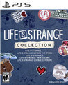 Life is Strange Collection