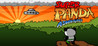Super Panda Adventures Image