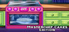 Masterchef Cakes Edition Image