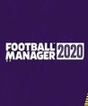 Football Manager 2020 Image