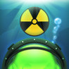 BioSub Image