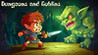 Dungeons and Goblins Image