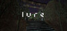 lure