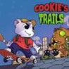 Cookie's Trails Image