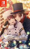 Code:Realize ~ Wintertide Miracles ~ Image