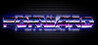 FORWARD (2018)