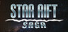 Star Rift Saga