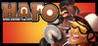 HAFO: Horse Around, Find Out Image