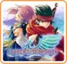 Legend of the Tetrarchs Image