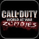Call of Duty: World at War - Zombies thumbnail