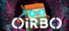 Oirbo Image