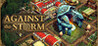 Against the Storm Image