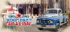 Trucker's Dynasty - Cuba Libre Image