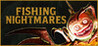 Fishing Nightmares Image