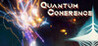 Quantum Coherence Image