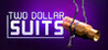 Two Dollar Suits Image