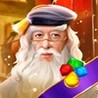 Harry Potter: Puzzles & Spells