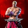 Tekken 7 - DLC2: Geese Howard Pack Image