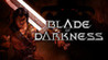 Blade of Darkness Image