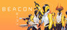 Beacon Image