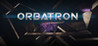 Orbatron