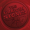 Grigori Stones Image