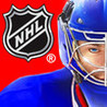 Big Win NHL Hockey Image