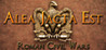 Alea Jacta Est Image