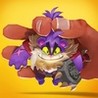 Nano Legends Image