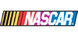 NASCAR: The Game 2013 thumbnail