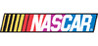 NASCAR: The Game 2013 Image