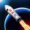 Juno: New Origins Image