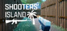 Shooter's Island