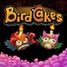 Birdcakes Image