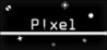 Pixel