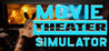 Movie Theater Simulator Image