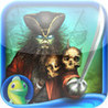 Written Legends: Nightmare at Sea HD Image