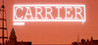Carrier Image