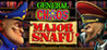 General Chaos - MAJOR SNAFU Image