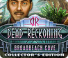 Dead Reckoning: Broadbeach Cove Image