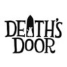 Death's Door Image