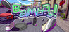 Bambas! Image