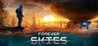 Forever Skies Image