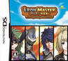 Iron Master: The Legendary Blacksmith Image