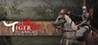 Tiger Knight: Empire War Image